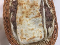 -培万河间驴火•驴肉火锅(东平店)
