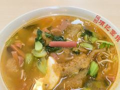 -项记面馆(明瓦廊店)