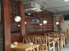 -杭州我们家餐厅(江和美店)