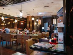 -翠华餐厅(湾仔店)