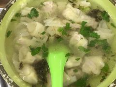 -晓庄学院-食堂
