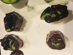 -老牌坊鲁菜名店(宽厚里店)