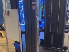 -NRG健身私教CLUB(打浦桥店)