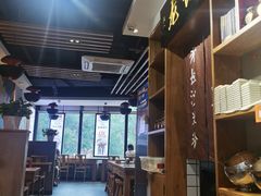 -湘人龙记老长沙米粉(华普国际大厦店)