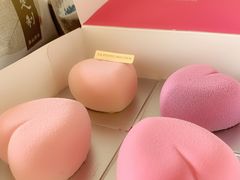 -洛佩塔蛋糕