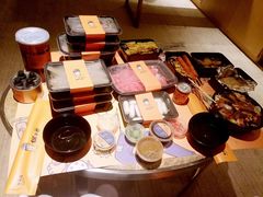 -武汉马哥孛罗酒店