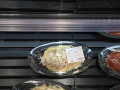 -七鲜超市(瑞虹天地太阳宫店)
