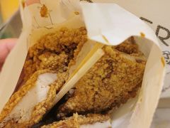 -超级鸡车(曹杨路店)