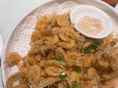 -王厚元饺子·辽菜·烤鸭(沈北店)