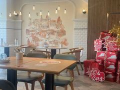 -必胜客(唐百友谊店)