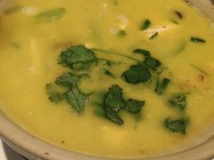 -亿牌牌东北烧烤(博物馆旗舰店)