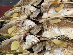 -车头老二大排档(金城步行街店)