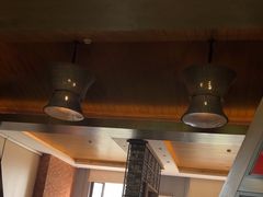 -浅深Cheersum(曹杨店)
