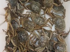 -水韵·渔家臻品私房菜(中庙店)