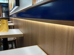 -粉小主·贵州酸汤牛肉粉(南京仙林金鹰店)