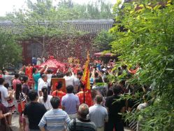 Sunny喜铺婚礼体验中心-Sunny喜铺婚礼策划(东部店)