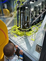 -北京科学中心儿童乐园