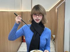 -老字號·桥下猪肚(龙眼南路店)