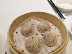 -道道鲜·崇明私房菜(五角场店)