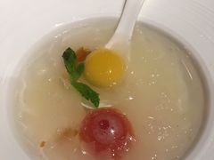 -小广寒电影艺术餐厅(小广寒经三路店)