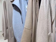 -Max Mara(王府井奥莱·香江小镇店)