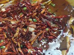 -宝发园名菜馆