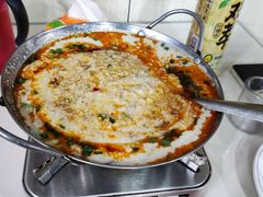 -菁菁有味湖北恩施菜