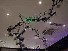 -煲宫(华润万象城店)