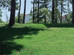 -美兰湖景区