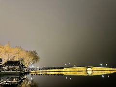 -楼外楼(玉泉店)