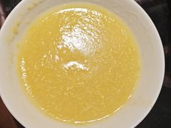 -关中灞道面(柳林居小区店)