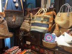 -橡皮书店(翠湖北路店)