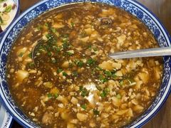 -兰边碗(鼓楼店)