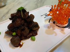 -江上江·精致淮扬菜