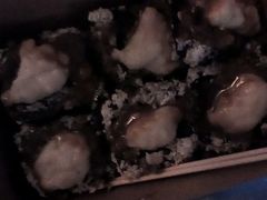 -品腐记·豆腐王朝(老门东总店)