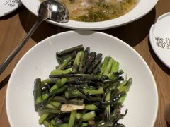 -首秀·四川料理(星耀101店)