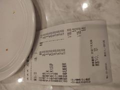 -萨莉亚意式餐厅(南开大悦城店)