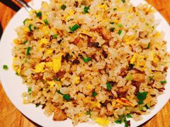 -叶婆婆钵钵鸡(解放碑店)