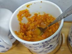 -复兴面王(河东路起源店)