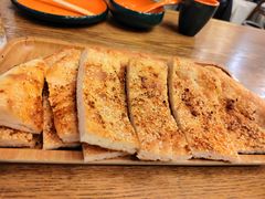 -乡村馕坑肉·烧烤·新疆菜·本地人更爱吃(阿勒泰首店)