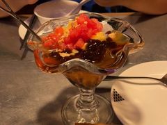 -炉鱼(诸暨万风新天地店)
