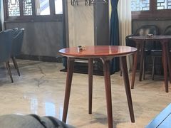 -恒记饭店·海鲜明档(淹城店)
