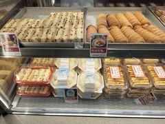 -彭记优口(王府井购物中心店)