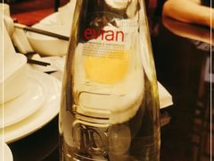 -万豪中餐厅·粤菜·北京粤财JW万豪酒店