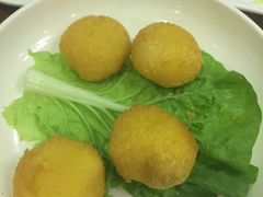 -乡亲鹅肉城(吴江店)