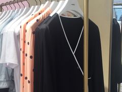 -ochirly(龙之梦购物中心店)