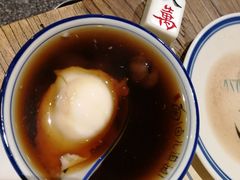-卤儿道道(龙游路店)