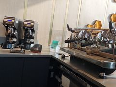 -星巴克臻选(沈阳大悦城店)