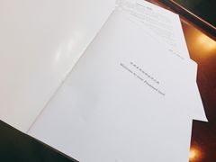 -悦河马家庭桌游剧本馆(朝阳门店)