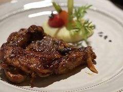 -喜雀JOY KITCHEN